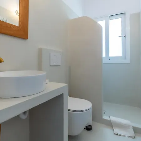 Bel Air With Pool By Jj Hospitality Villa Spartia (Kefalonia)