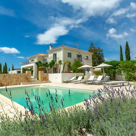 Bel Air With Pool By Jj Hospitality *