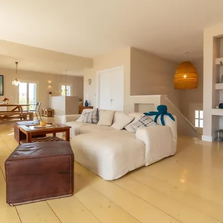 Bel Air With Pool By Jj Hospitality *